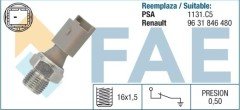 Yağ Müşiri Freelander2 R56/57/58/59  - 12617568481