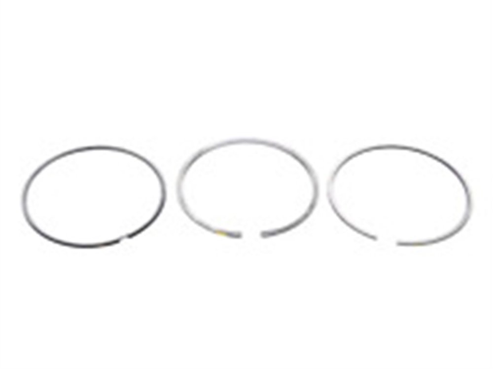 SEKMAN M54 80.MM.2*1.50*2.0-050 BMW 1.2*1.50*2.00 80.MM E46 E39 E60 3 SERİSİ 5 SERİSİ 11257516839