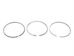 SEKMAN M54 80.MM.2*1.50*2.0-050 BMW 1.2*1.50*2.00 80.MM E46 E39 E60 3 SERİSİ 5 SERİSİ 11257516839