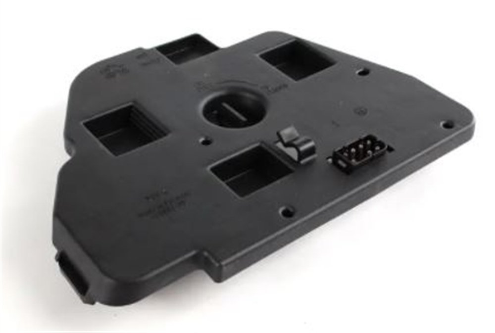 STOP KAPAĞI BMW E39 63218363565