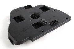 STOP KAPAĞI BMW E39 63218363565