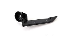 TAMPON BRAKETİ E90/R ÖN BMW 51117058448