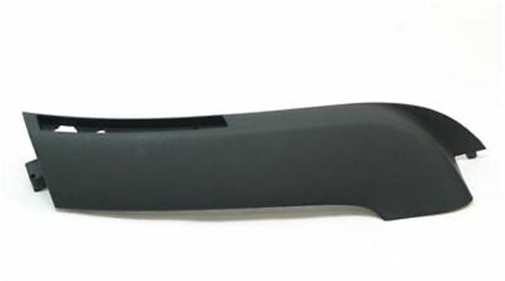 TAMPON SPOYLERİ MİNİ/S R =>12/04 USA MINI COOPER 51111479091