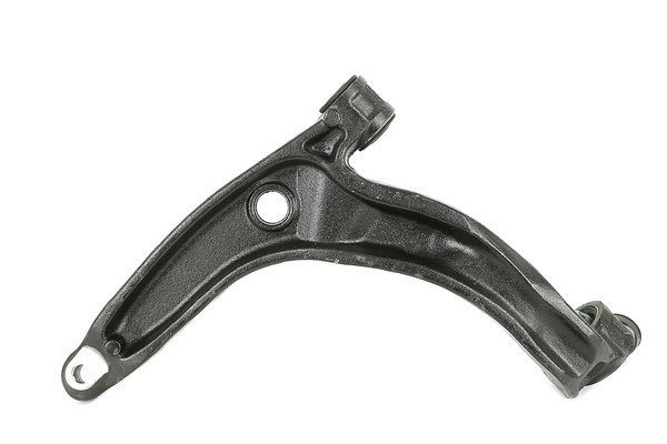 Ön Salıncak Alt Rotilsiz Sağ T5 2003-15 - 7H0407152F