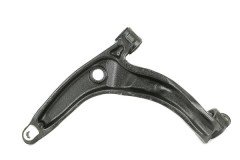 Ön Salıncak Alt Rotilsiz Sağ T5 2003-15 - 7H0407152F