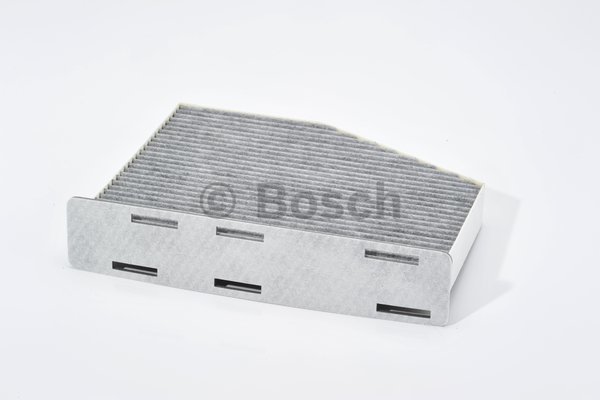 Vw Golfv Pass A3 Polen Filtresi Karbonlu 1K1819653 1K1 819 653 1K1 819 653 A 1K1 819 653 B