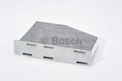 Vw Golfv Pass A3 Polen Filtresi Karbonlu 1K1819653 1K1 819 653 1K1 819 653 A 1K1 819 653 B