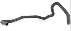 KALORİFER HORTUMU TRANSIT 2.4 TDCi RWD PHFA - PHFC 1485411 8C119Y438AA
