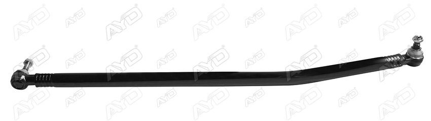 Kısa Rot Novo 11=> (Kampanalı) 387012209