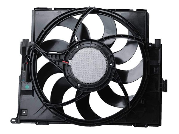 Komple Fan F20>F36 300W - 17427640508