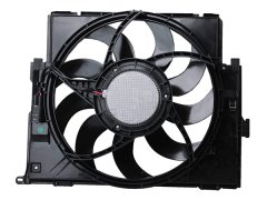 Komple Fan F20>F36 300W - 17427640508