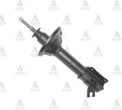 Amortisör 323  90-95 H.B Gazlı Arka Sol 633089