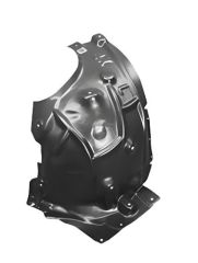 ÇAMURLUK DAVLUMBAZI F20+LCI ÖN SOL  (ARKATARAF)