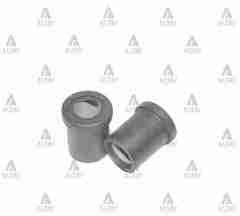 Burç Makas Lastiği Bongo  97-04 / Pregıo  97-05 0K60A28330