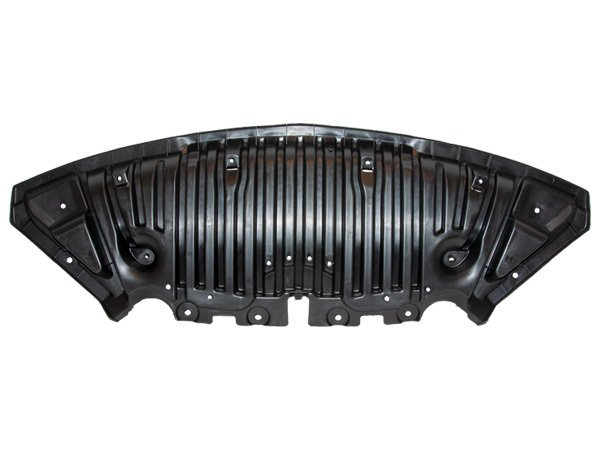 Tampon Alt Muhafaza X204 Ön 2008-15 - 2045201523