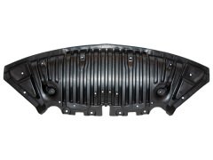 Tampon Alt Muhafaza X204 Ön 2008-15 - 2045201523