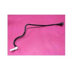 YAKIT BORUSU FIAT EGEA 1.4