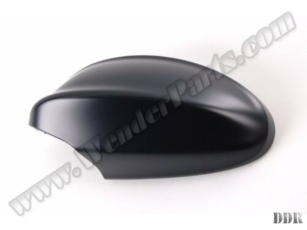 Ayna Kapağı E90 Sol 2005-08 - ---