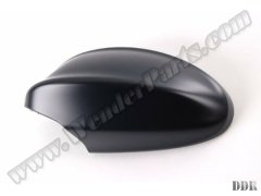 Ayna Kapağı E90 Sol 2005-08 - ---