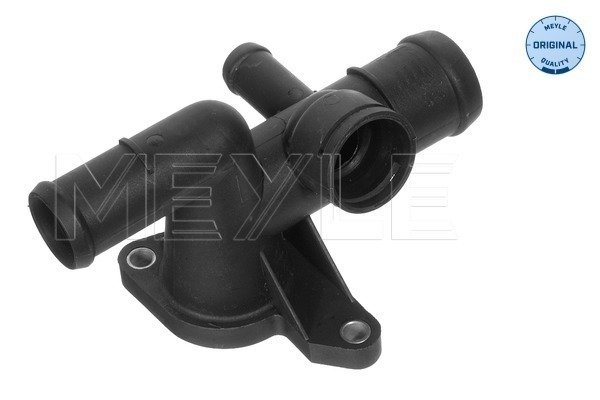 Su Flanşı AGU-AUQ Gf4-Br 1998-05 - 06A121132AP