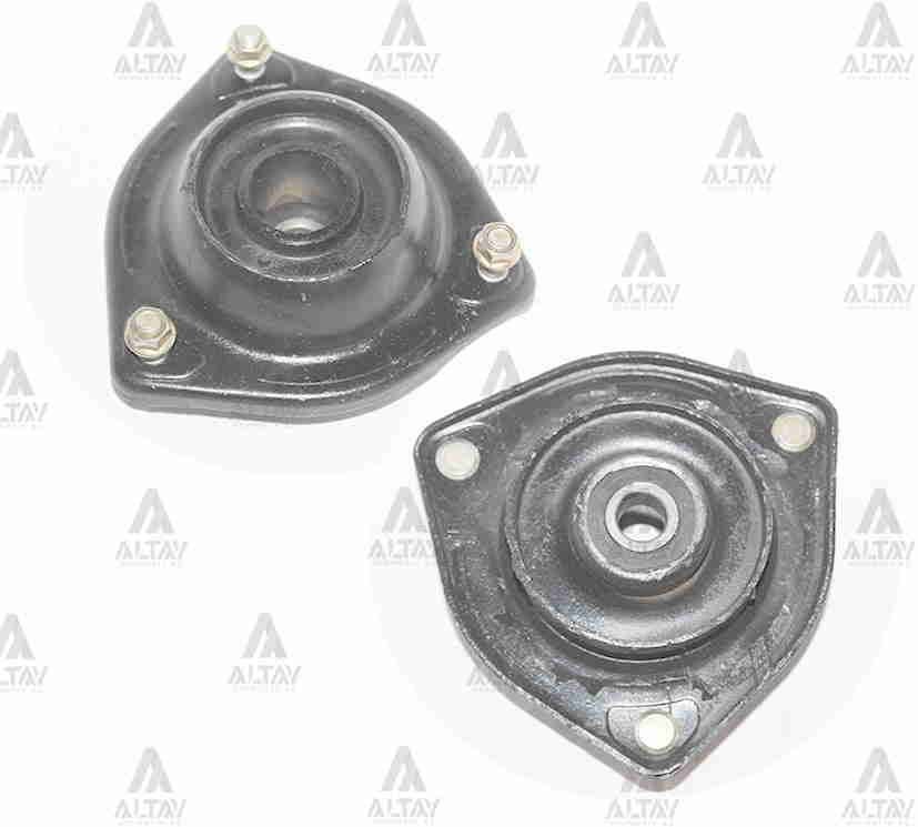 Amortisör Kulesi Accent  95-00 / 00-06 / Getz Ön