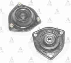 Amortisör Kulesi Accent  95-00 / 00-06 / Getz Ön