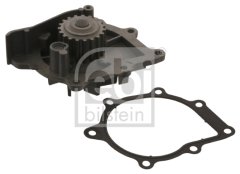 Land Rover Devirdaim Lr001309 Lr001309 Lr009392 Lr011694 16 102 780 80