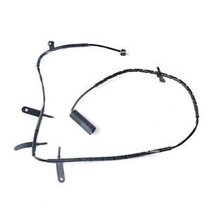 BALATA FİŞİ MINI COOPER ARKA R50 R52 R53 R50 CABRİO COOPER S 2002-2008 34356761448