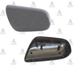 Ayna Kapağı Corolla Dış 06=> Sağ 8791512050