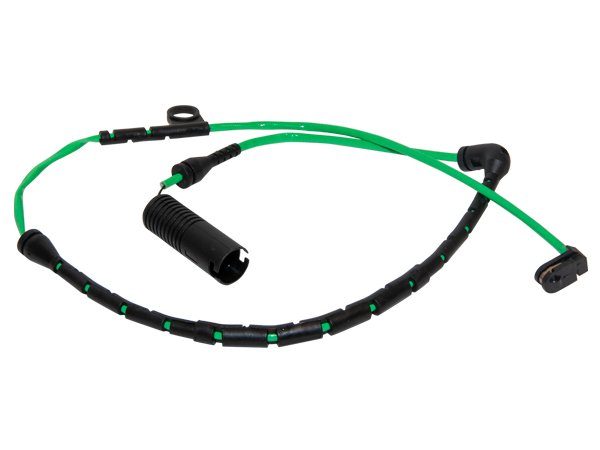 Fren Balata Fişi L322 Ön - LR012824