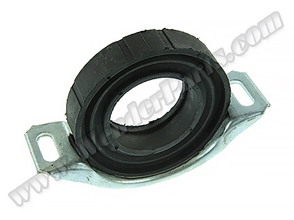 Şaft Askısı W202 (Rulmansız) -Kompressor- - 2024100481