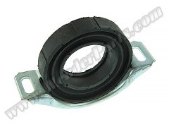 Şaft Askısı W202 (Rulmansız) -Kompressor- - 2024100481