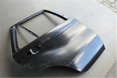 KAPI ARKA E53/R BMW 41528256828