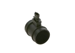 SENSÖR HAVA AKIŞ ASTRA H  / CORSA C / CORSA D / PUNTO / VECTRA C Z13DTH-Z19DTH-Z20DM