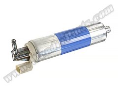Yakıt Pompası W220 [M112 M113 M137] - 0014701294