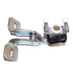 SÜRGÜLÜ KAPI MEKANİZMA ORTA DUCATO BOXER JUMPER