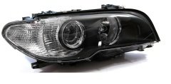 FAR BMW XENON SAĞ E46 3 SERİSİ 1999-2005 63127165940