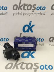 KONTAK GÖVDESİ DOBLO ALBEA
