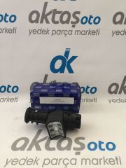 KONTAK GÖVDESİ DOBLO ALBEA