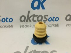ÖN AMORTİSÖR ARA YATAK TAKOZU PALIO SİENA