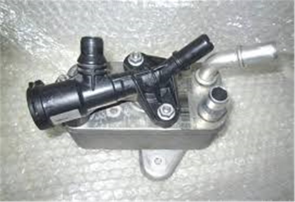 ISI ESANJÖRÜ F02/01 BMW 17217800408