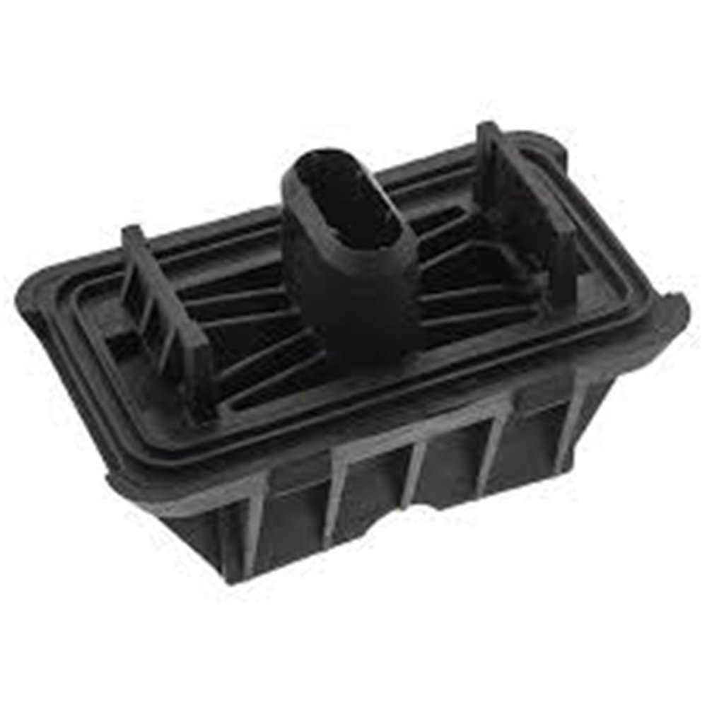 LİFT TAKOZU E70/E71 BMW 51717189259