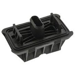 LİFT TAKOZU E70/E71 BMW 51717189259