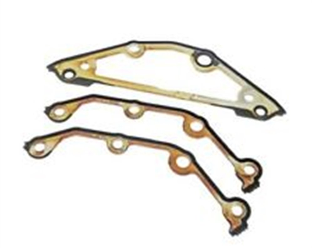 ÖN KAPAK CONTA X5 BMW E53,E60,E61,E63,E64,E65,E66,E70 N62,N62N 11141439717
