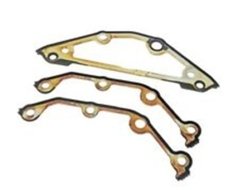 ÖN KAPAK CONTA X5 BMW E53,E60,E61,E63,E64,E65,E66,E70 N62,N62N 11141439717