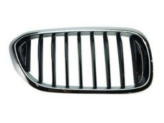 PANJUR BMW SAĞ G30 5 SERİSİ 2019- 51137390864