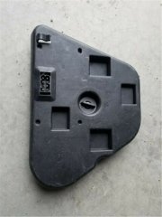 STOP KAPAĞI BMW E39 63218363566