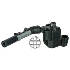 M.Benz  M276  E400-S400  Ateşleme Bobini  2769067900