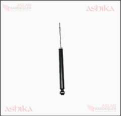 Amortısor Arka L/R (Gazlı)- Juke 10- Ma10115