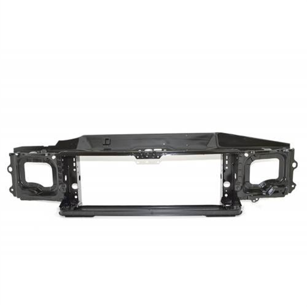 PANEL ÖN DISCO.2 2003=> LAND ROVER AWI700010